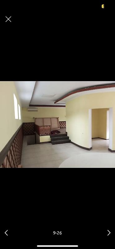 Долгосрочная аренда домов: 270 м², 7 комнат — 8