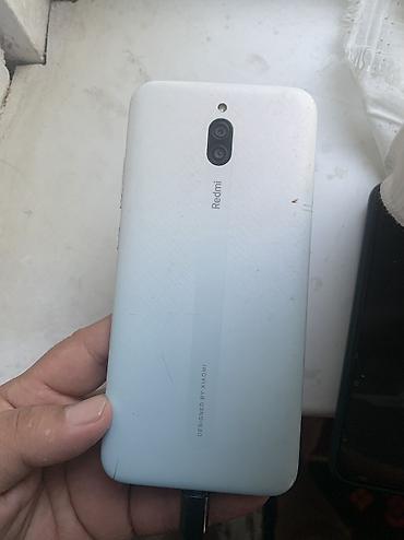 htc vr: Смартфон Redmi (линейка Xiaomi) а6 сэкраном около 6"+. Комплектация — 2