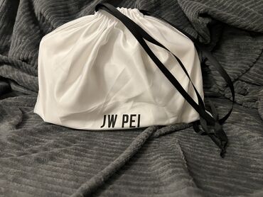 Çantalar: Əl çantası, Yeni — 13