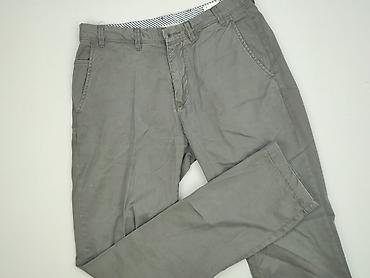cargo pull and bear: Chinosy dla mężczyzn, rozmiar L — 1