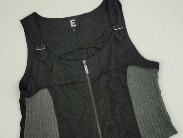Element, Women`s waistcoat, 2XL (EU 44)