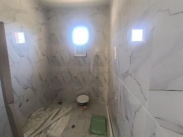 Həyət evləri və villaların satışı: 5 otaqlı, 120 kv. m — 12