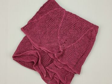 kokarda do sukienki: Scarf, Female, condition - Very good