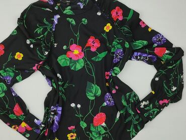 Marynarka damska beżowa: Bluzka damska, rozmiar XS