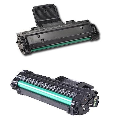 Другие услуги: Заправка картриджа с выездом 🚗 Заправляем качественным тонером — 9