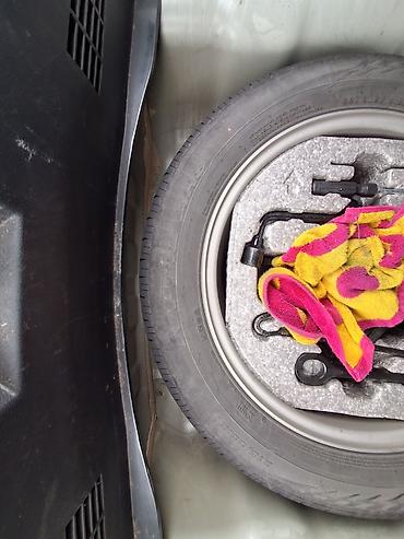 Hyundai: Hyundai Sonata: 2020 г., 2 л, Автомат, Газ, Седан — 8