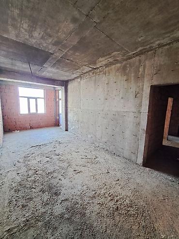 Mənzillər: Binəqədi qəs., 2 otaqlı, Yeni tikili, m. Avtovağzal, 73 kv. m — 7