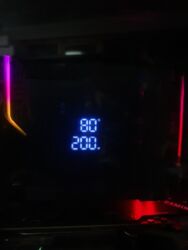 Настольные ПК и рабочие станции: Компьютер, ОЗУ 32 ГБ, Для работы, учебы, Intel Core i5, NVIDIA GeForce RTX 3080, NVMe at lalafo.kg — 6 Настольные ПК и рабочие станции: Компьютер, ОЗУ 32 ГБ, Для работы, учебы, Intel Core i5, NVIDIA GeForce RTX 3080, NVMe — 6