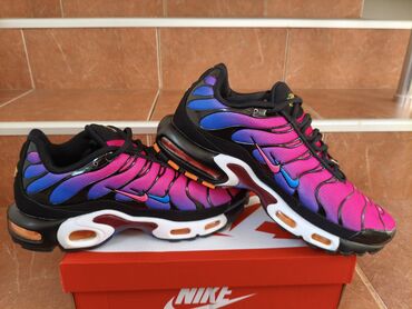 Patike: Patike, Nike, veličina - 46 — 4