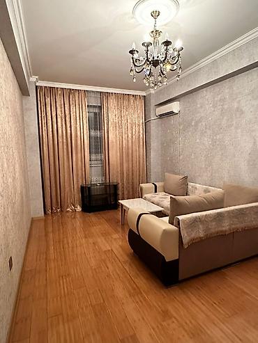 Uzunmüddətli kirayə mənzillər: Xırdalan Icra hakimiyyəti yanı 2 otaqlı super təmirli mənzil ailəyə -da lalafo.az — 4 Uzunmüddətli kirayə mənzillər: Xırdalan Icra hakimiyyəti yanı 2 otaqlı super təmirli mənzil ailəyə — 4