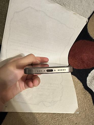 samsung flip 1: Цена договорная IPhone 16 Pro, 256 ГБ. 95% - Модель: iPhone 16 Pro — 7