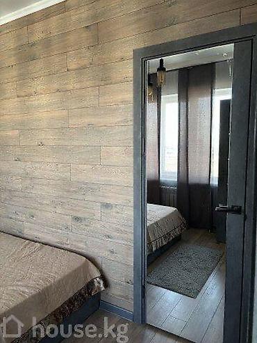 Долгосрочная аренда квартир: 2 комнаты — 5