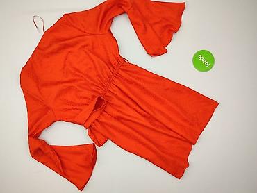 river island w polsce: River Island, Sukienka damska, rozmiar M — 4