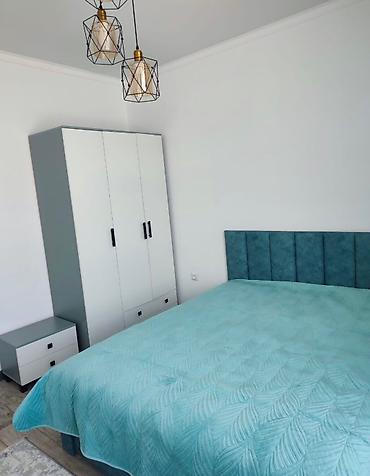 Иссык-Куль 2026: Коттедж, PARIS 2 ЦО Париж, Чок-Тал, SPA, Барбекю, Бассейн — 7