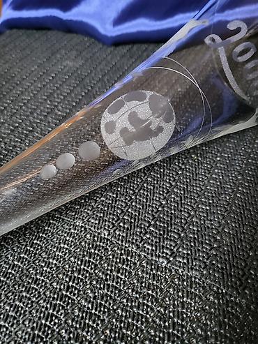 Čaše: Case za vino,kristalno staklo,rucna gravura iz 2000ih.god. Case za na lalafo.rs — 12 Čaše: Case za vino,kristalno staklo,rucna gravura iz 2000ih.god. Case za — 12