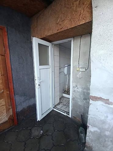 Продажа коттеджей и домов: Продаётся/сдаётся капитальный двухэтажный дом городского типа с — 9