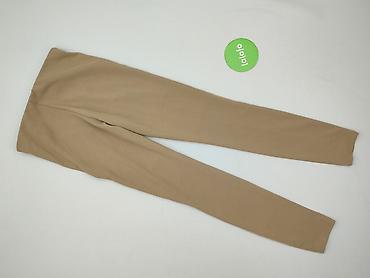 esmara boots: H&M Divided, Legginsy rozmiar S — 3