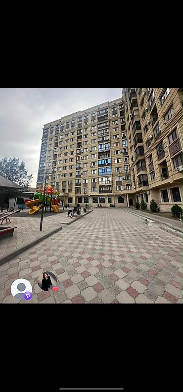 мастера по ремонту квартир: 32 м², С мебелью полностью — 5