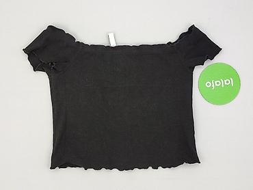 strong point: H&M Divided, Top damski, rozmiar S — 2