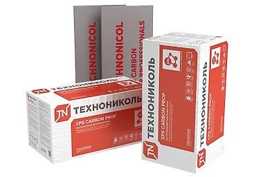 mass: ТЕХНОНИКОЛЬ MASTER — утеплители и звукоизоляция для частного и — 4
