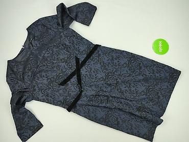 zator asmen: Monnari, Sukienka damska, rozmiar XL — 2