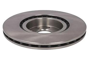 tolsen tools made in: KOCIONI DISK PREDNJI FIAT II BRAVO | NOVO! NOVO! NOVO! U ponudi — 1