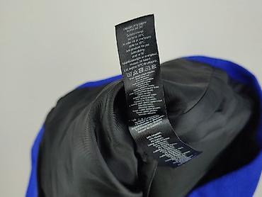 george outerwear: F&F, Płaszcz damski, rozmiar M — 6