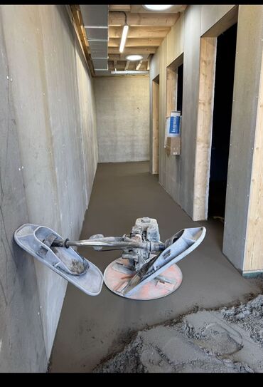 3d полы: Стяжка Гарантия Больше 6 лет опыта