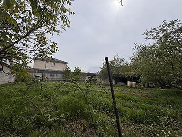 Продажа участков: 15 соток, Для бизнеса, Красная книга, Тех паспорт, Договор купли-продажи — 6