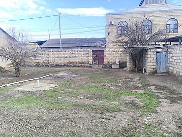 Torpaq sahələrinin satışı: Tikinti — 7