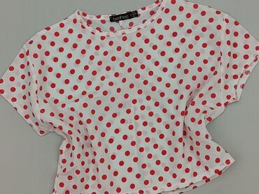 Boohoo, Bluzka damska, L