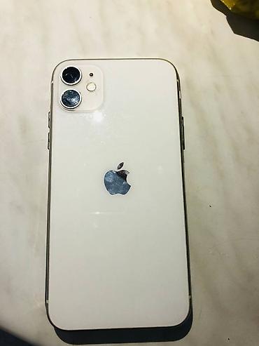 ender 3: IPhone Xs, Б/у, 64 ГБ, Черный, Защитное стекло, 78 % — 5