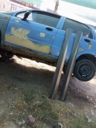 СТО, ремонт транспорта: Ремонт деталей автомобиля, Услуги автоэлектрика, без выезда at lalafo.kg — 10 СТО, ремонт транспорта: Ремонт деталей автомобиля, Услуги автоэлектрика, без выезда — 10