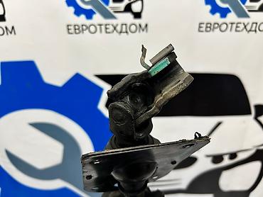 om6: Рулевая колонка Mercedes Benz Sprinter W906 OM651 2011 Контрактный из — 5