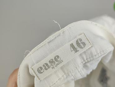 jeans balloon: Lindex, Jeansy damskie, rozmiar 3XL — 4