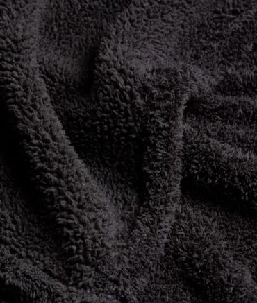 Ćebad i pokrivači: Zimski plisani cebici novo vise modela,dezena i dimenzija akcija cene — 3