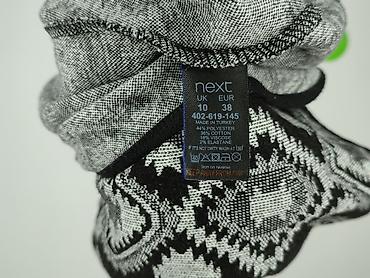 gap coats: NEXT Petite, Kardigan damski, rozmiar S — 5