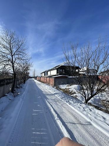 Долгосрочная аренда домов: Сдаю Дом/дача с мебелью, 2 комнаты свежий воздух вид на горы — 9