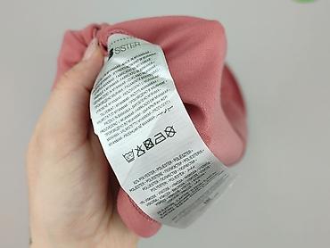 primark zwrot: FB Sister, Sukienka damska, rozmiar L — 4