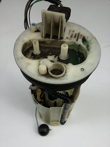 bijaks cena: Alfa Romeo 156-19jtd pumpa u rezervaru. Alfa Romeo 156-19jtd pupa u — 1