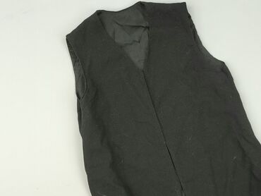 Waistcoats: Women`s waistcoat, S (EU 36)