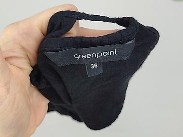 grenpoint bluzki: Greenpoint, Top damski, rozmiar S — 4
