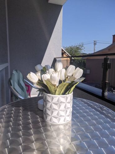 Turizam i odmor: Cera superior apartment je vaša oaza luksuza u samom srcu Sokobanje — 19