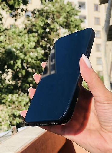 2 el iphone 14 pro: IPhone 14 Pro, 128 GB, Qara — 3