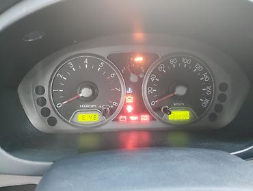 Kia: Kia Picanto: 2007 г., Механика, Бензин, Хэтчбэк — 10