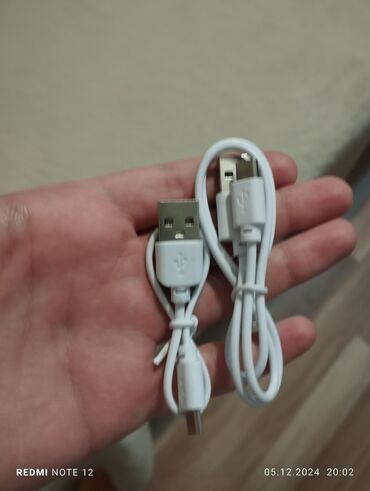 İdman velosipedləri: İşlənmiş Dağ velosipedi Strim, 29", sürətlərin sayı: 10 -da lalafo.az — 16 İdman velosipedləri: İşlənmiş Dağ velosipedi Strim, 29", sürətlərin sayı: 10 — 16