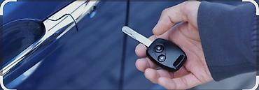 lock master: Услуги 24/7 Аварийные вскрытие машина любой марка машина Изготовление — 1