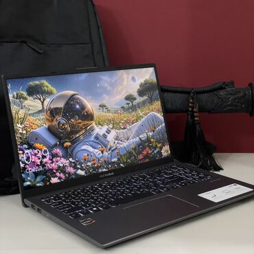 самсунг галакси нот 20 ультра: Ультрабук, Acer, 8 ГБ ОЗУ, AMD Ryzen 7, 15.6 ", Б/у, Для несложных задач, память SSD