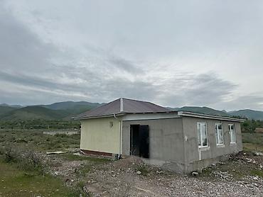 Продажа коттеджей и домов: 🏡 Продаётся дом — отличное предложение! 💰 Цена: 29,999 $ 🔄 — 11
