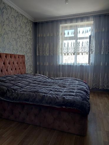 qaraçuxurda kiraye ev: Xırdalanda iqtisad kolleciləziz restoranı ilə üzbəüz2 və 3nömrəli — 9
